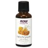 NOW Foods - Helichrysum eterisk oljeblandning + 30 ml