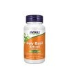 NOW Foods - Helig basilikaextrakt 500 mg + 90 veganska kapslar