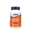 NOW Foods - Inositolpulver + 113 g
