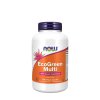 NOW Foods - Järnfri Grön Multivitamin + 180 V-kapslar