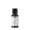 NOW Foods - Jasmin eterisk olja + 30 ml
