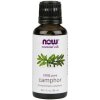 NOW Foods - Kamfer eterisk olja + 30 ml