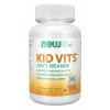 NOW Foods - Kid Vits Tuggtabletter