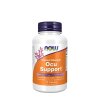 NOW Foods - Klinisk styrka Ocu Support + 90 Vcaps