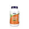 NOW Foods - Klinisk styrka prostatahälsa + 180 mjukgelkapslar