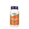 NOW Foods - Klorofyll 100 mg
