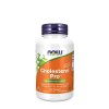 NOW Foods - Kolesterol Pro + 120 tabletter