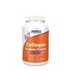 NOW Foods - Kollagenpeptidpulver + 227 g