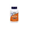 NOW Foods - Krillolja + 500 mg