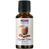 NOW Foods - Kryddad cider eterisk olja + 30 ml