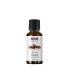 NOW Foods - Kryddnejlika eterisk olja + 30 ml