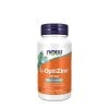 NOW Foods - L-OptiZinc 30 mg + 100 vegetariska kapslar