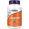 NOW Foods - L-arginin 700 mg