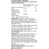NU Foods - L-Cysteïne, 500mg - 100 tabletten - Afbeelding 2