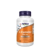 NOW Foods - L-cystein 500 mg + 100 tabletter