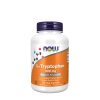 NOW Foods - L-tryptofan 500 mg + 120 kapslar