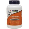 NOW Foods - L-tyrosinpulver + 113g