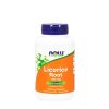 NOW Foods - Lakritsrot + 450 mg
