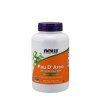 NOW Foods - Lapacho + 500 mg