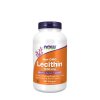 NOW Foods - Lecitin icke-GMO 1200 mg + 200 mjuka gelkapslar