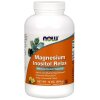 NOW Foods - Magnesium Inositol Relax Pulver + 454 g