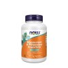 NOW Foods - Magnesium- och kaliumaspartat med taurin + 120 kapslar