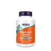 NOW Foods - Magnesiumcitrat Softgelkapslar + 90 kapslar