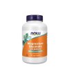 NOW Foods - Magnesiumglycinat med BioPerine + 180 kapslar