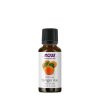 NOW Foods - Mandarin eterisk olja + 30 ml