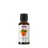 NOW Foods - Mandarin eterisk olja + 30 ml