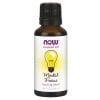 NOW Foods - Mental Fokus eterisk oljeblandning + 30 ml