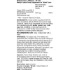90 tabletter