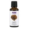 NOW Foods - Myrra eterisk oljeblandning + 30 ml