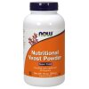 NOW Foods - Näringsjästpulver + 284 g