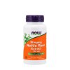 NOW Foods - Nässla rotextrakt 250 mg + 90 kapslar