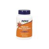 NOW Foods - Naturlig beta-karoten 25 000 IE + 180 mjuka gelkapslar