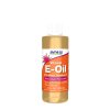 NOW Foods - Naturlig vitamin E-vätska + 118 ml