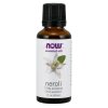 NOW Foods - Neroli eterisk olja + 30 ml