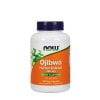 NOW Foods - Ojibwa örtextrakt + 450 mg