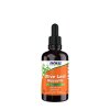 NOW Foods - Olivblad glycerit + 59 ml