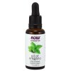 NOW Foods - Oreganoolja - eterisk oljeblandning + 30 ml