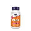 NOW Foods - PABA 500 mg