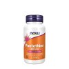NOW Foods - Pantethine 300 mg + 60 mjuka gelkapslar