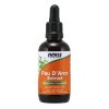 NOW Foods - Pau d'arco-extrakt + 59 ml