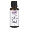 NOW Foods - Peace & Harmony Eterisk Oljeblandning + 30 ml