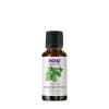 NOW Foods - Pepparmynta eterisk olja + 30 ml