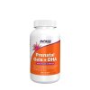 NOW Foods - Pränatal gelkapslar + DHA + 180 gelkapslar