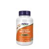 NOW Foods - Prebiotisk Bifido Boost Pulver + 85 g