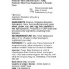 NOW Foods - Prebiotische vezels met Fibersol-2 - 340g - Afbeelding 2