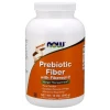 NOW Foods - Prebiotisk fiber med Fibersol-2 + 340 g